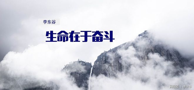 imtokem钱包官网,imtoken钱包官网首页