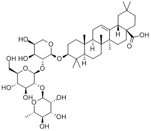 methanol,methanol翻译中文