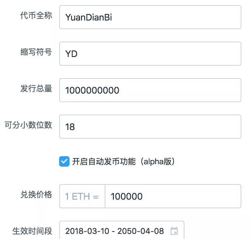 tp钱包卸载重新登录钱没了,tp钱包删了怎样重新导入资产