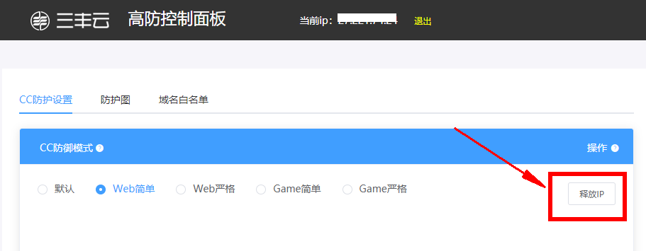 小狐狸钱包自定义网络连接失败,小狐狸钱包自定义网络连接失败怎么办