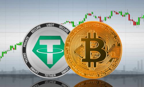 USDT钱包扫码被盗,扫码给人转1个usdt被盗