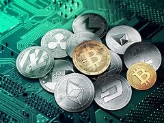imtoken钱包苹果版app下载,imtoken钱包ios版下载v135 iphone版