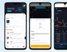 imtoken转账trx,imtoken转账trx手续费多少