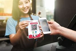 支付宝可以收到国外汇款吗,支付宝可以收到国外汇款吗?