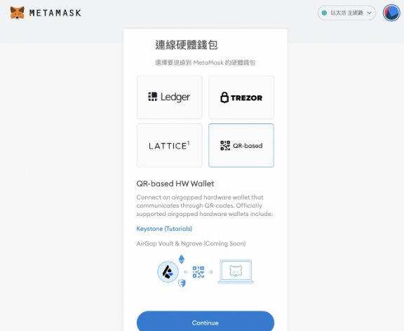 手机冷钱包app排行,冷钱包哪个平台收费便宜