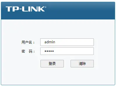 tp官网首页,tploginon官网