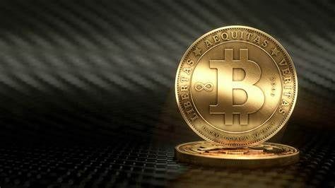 btc,usdt交易平台