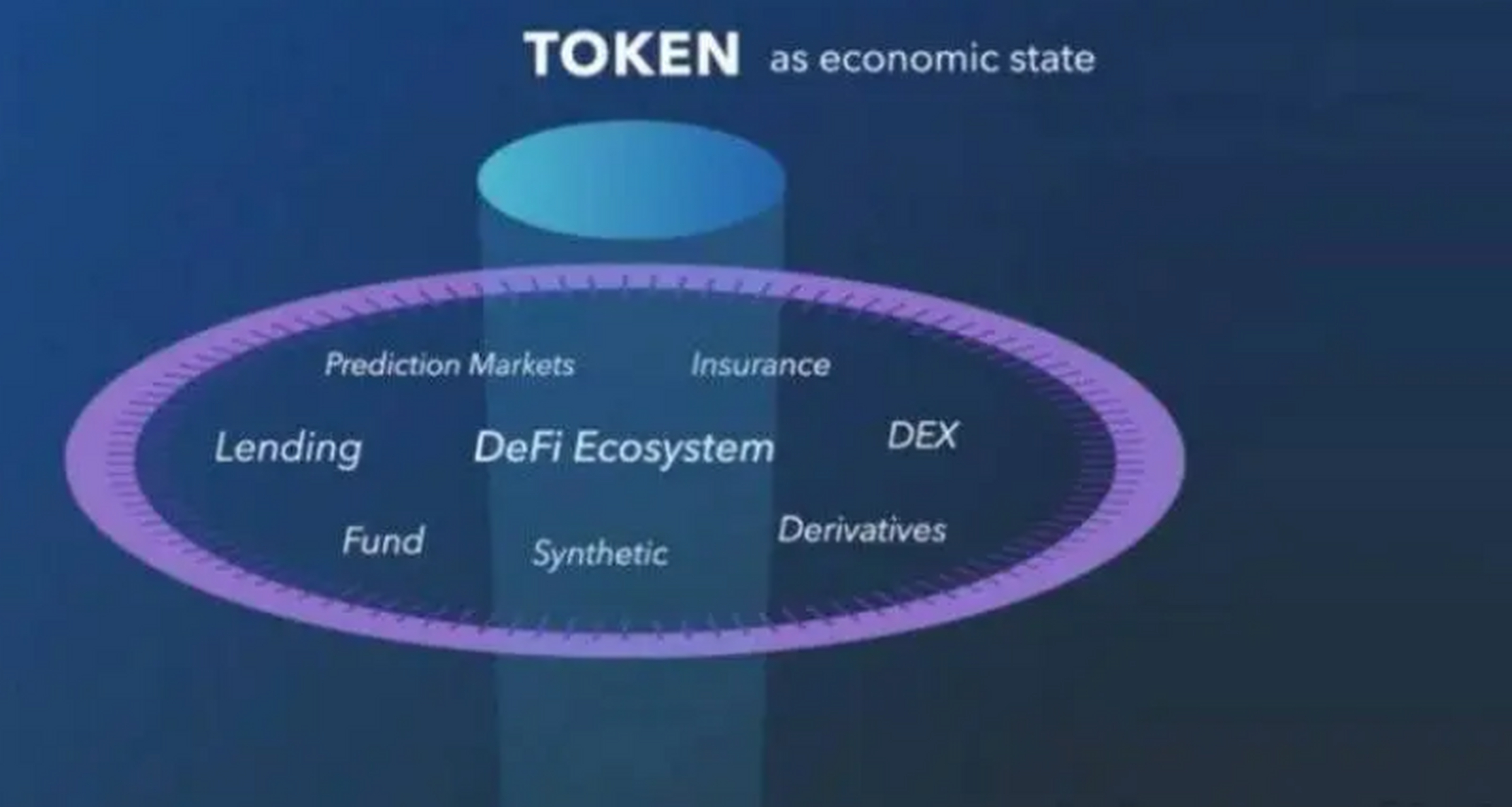 下载imtoken钱包app,下载imtoken钱包20钱包