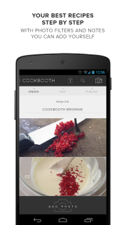 aptoide官方下载,aptoideapk download