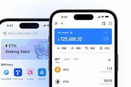 tokenpocket官方网站,tokenpocketdownload
