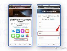 tokenpocket官方网站,tokenpocketdownload