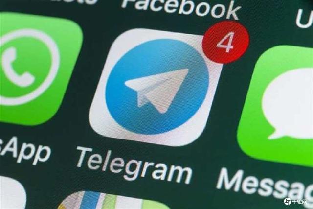 telegeramApp,telegeram官网下载