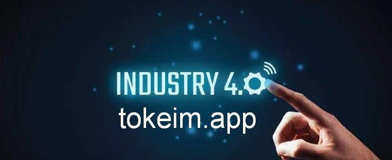 IM钱包,imtoken冷钱包官方下载