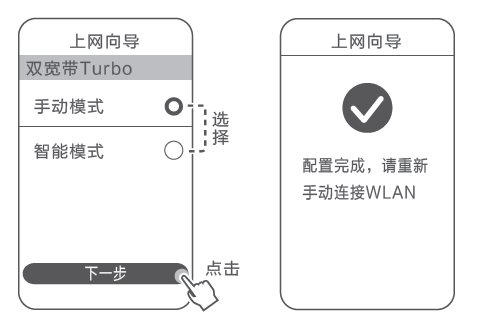 metamask怎么添加bsc网络,如何在metamask上设置bep20网络