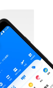 壹钱包app下载官网,壹钱包app下载最新版本