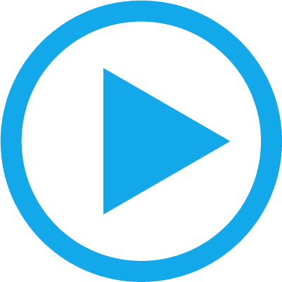 whatsappcomdownload的简单介绍