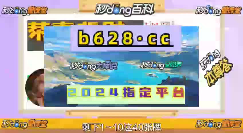 币威钱包ios下载,币威钱包app下载软件