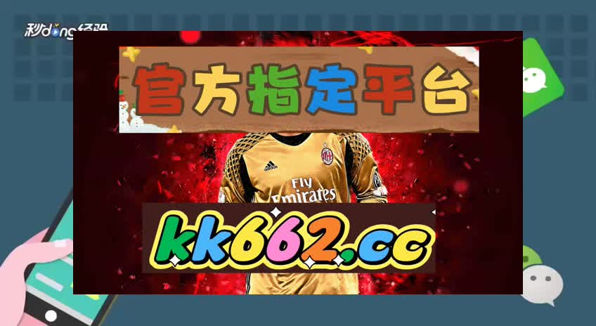 币威钱包ios下载,币威钱包app下载软件