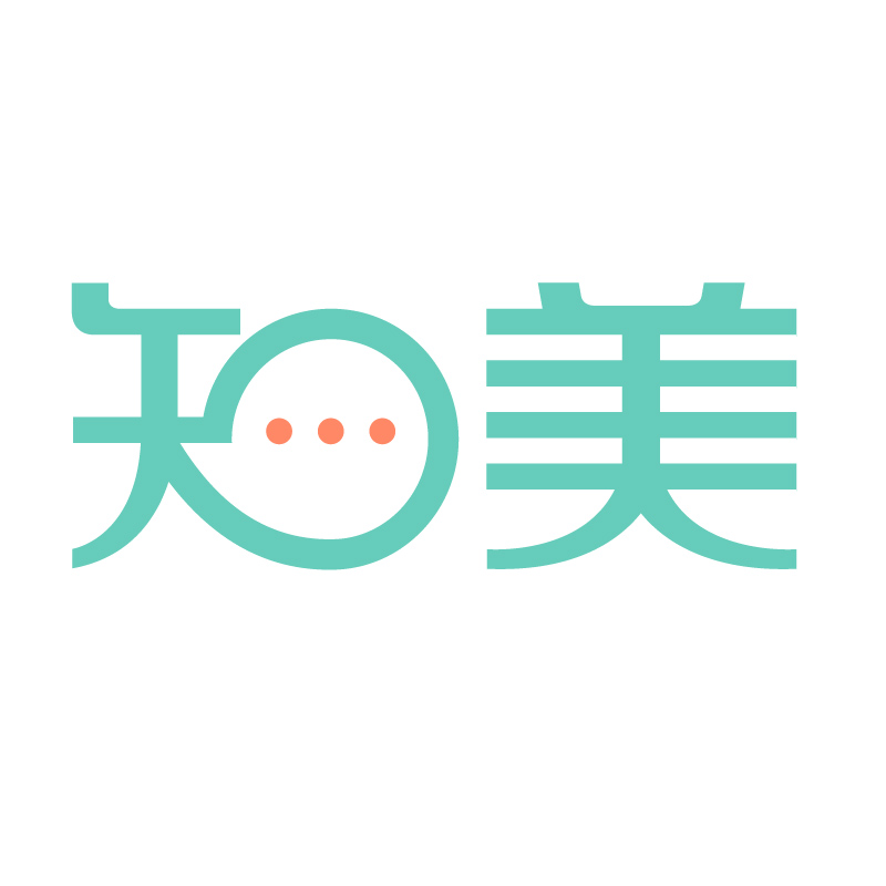 imtoken官方app下载,imtoken官网下载283
