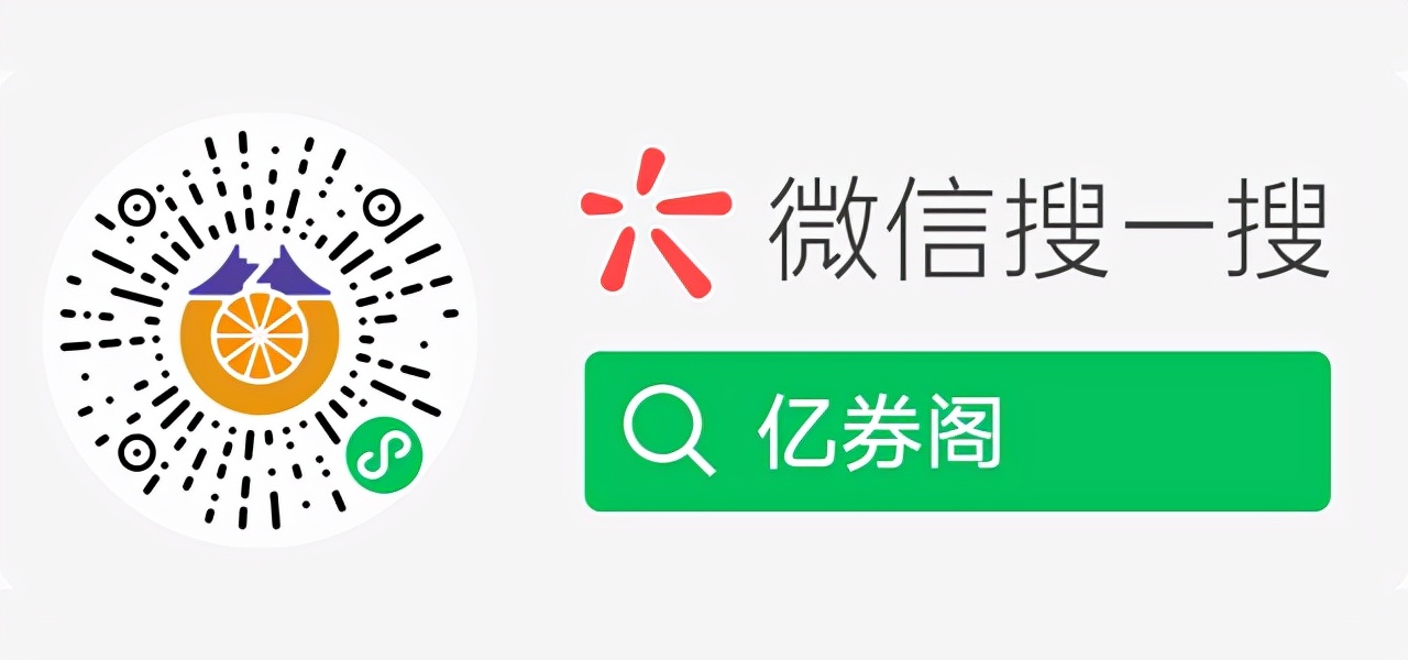 中邮钱包app下载官网,中邮钱包app下载官网下载安装