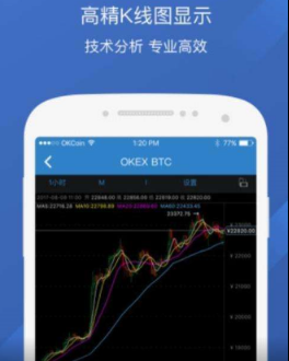 下载虚拟币交易平台的简单介绍