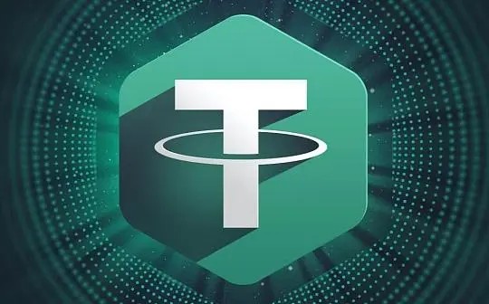usdt泰达币下载,泰达币交易所app下载