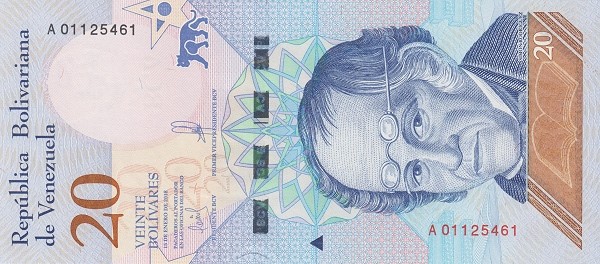 瑞波币是哪个国家的,瑞波币是哪个国家的人发行