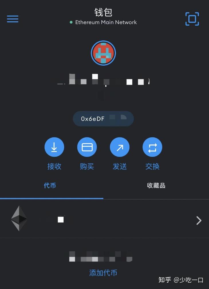 小狐狸钱包安装教程图解,小狐狸钱包安装教程图解图片