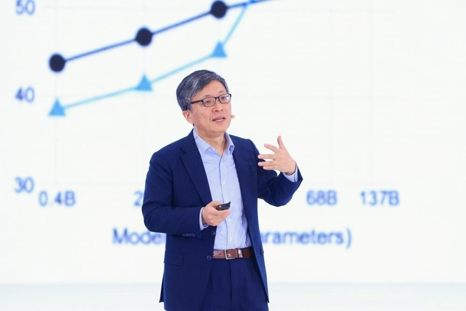 token无效,touchtoken无效