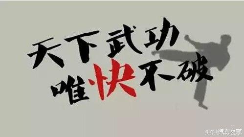 事半功倍是什么意思,事半功倍是什么意思打一生肖