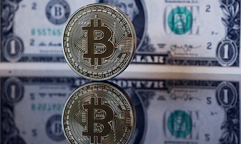 比特币是哪个国家发行的,比特币是哪个国家发行的货币?