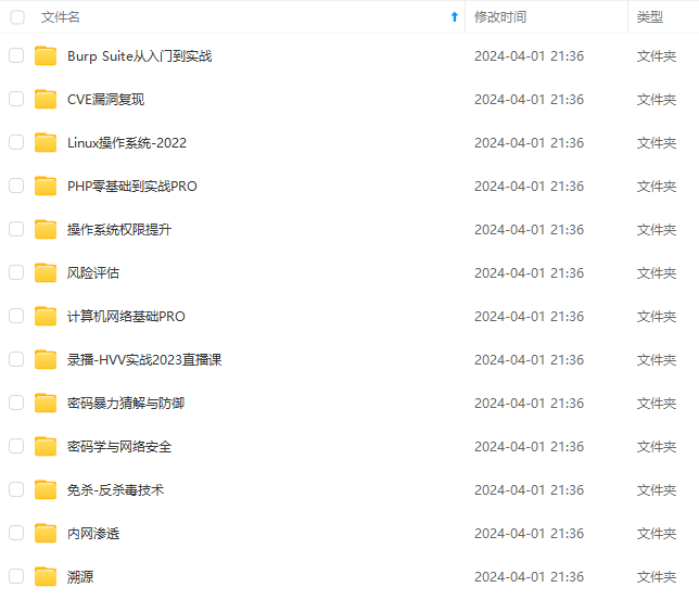 怎么看TP钱包的公钥和私钥,tp钱包的私钥和助记词从哪里看