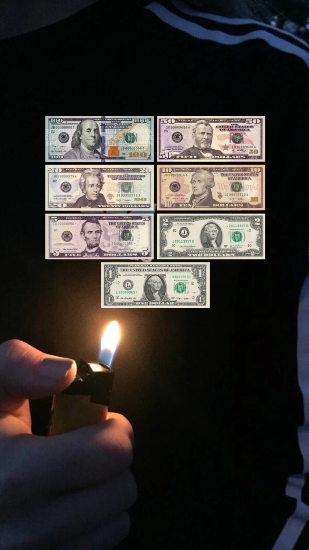 usd,usdm在什么平台交易