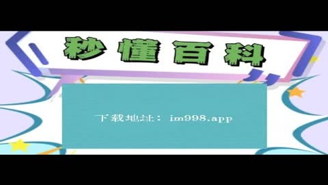 im钱包1.0,IM钱包APP下载