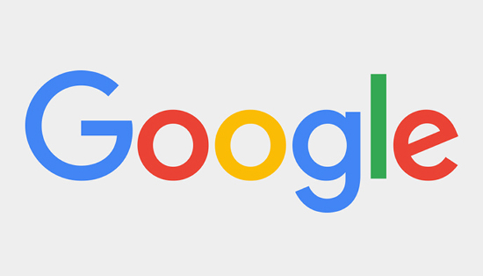 google商店,google商店安装