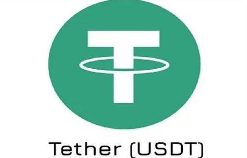 usdt冷钱包官网,usdt冷钱包怎么提币出来