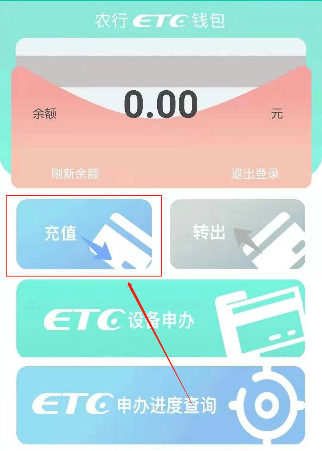 imtoken钱包怎么添加etc,imtoken钱包怎么添加波场的usdt