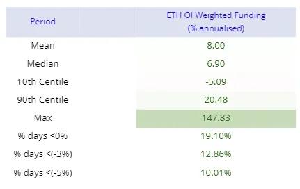 欧意今日usdt汇率,eurusd今日外汇行情分析
