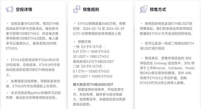 小狐狸钱包转账到了代币地址怎么办,小狐狸钱包转账到了代币地址怎么办呢