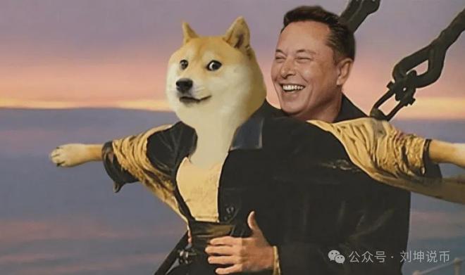 doge价格今日行情,AIDOGE价格今日行情