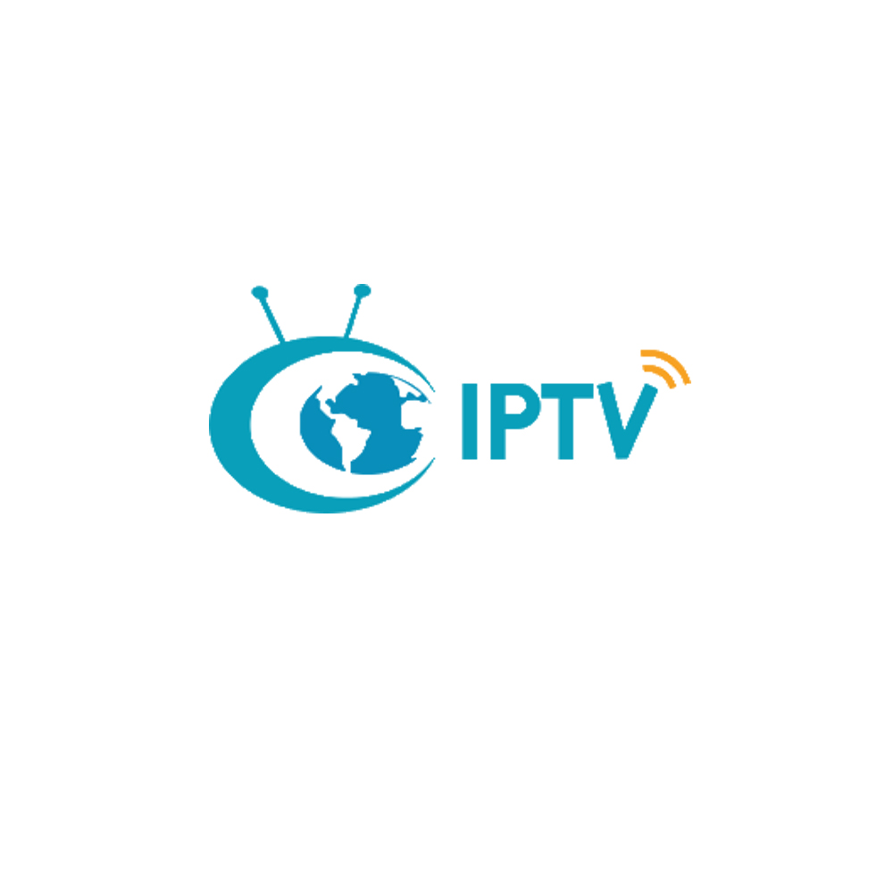 aptoideTV下载,aptoideapk download