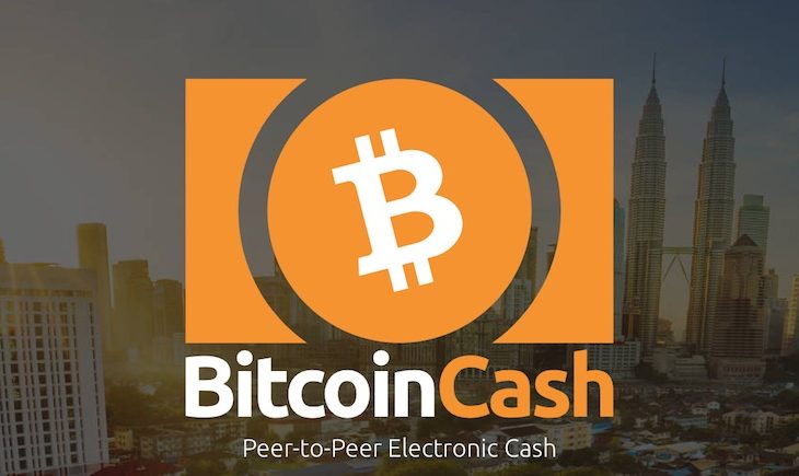 usdcoin官网,usdt官网tetherto