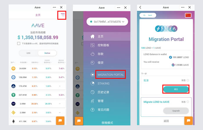 imtoken钱包如何转到下载卡,怎么从imtoken钱包转到bitz