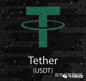 usdusdt,us对人民币汇率今日
