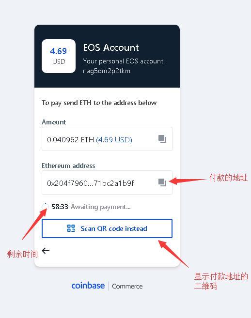 imToken下载中国官方网站,imtoken官网下载30版本