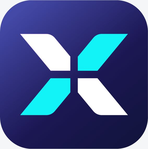 imtoken1.0下载,imtoken 10官网下载