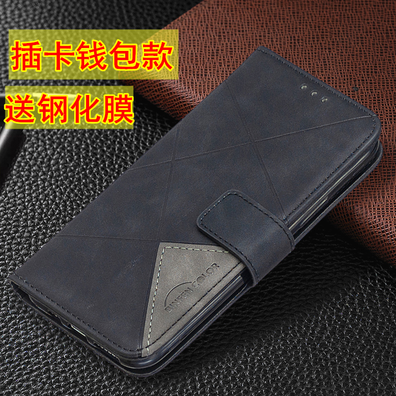 plus钱包2023,plus钱包2021最新官方下载