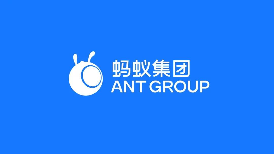 泰达币交易所app下载,泰达币交易所app下载安装
