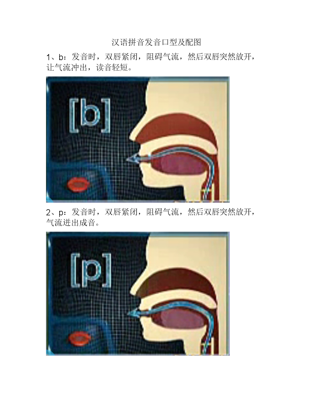 imtoken怎么读音语音,imtoken英文怎么读视频