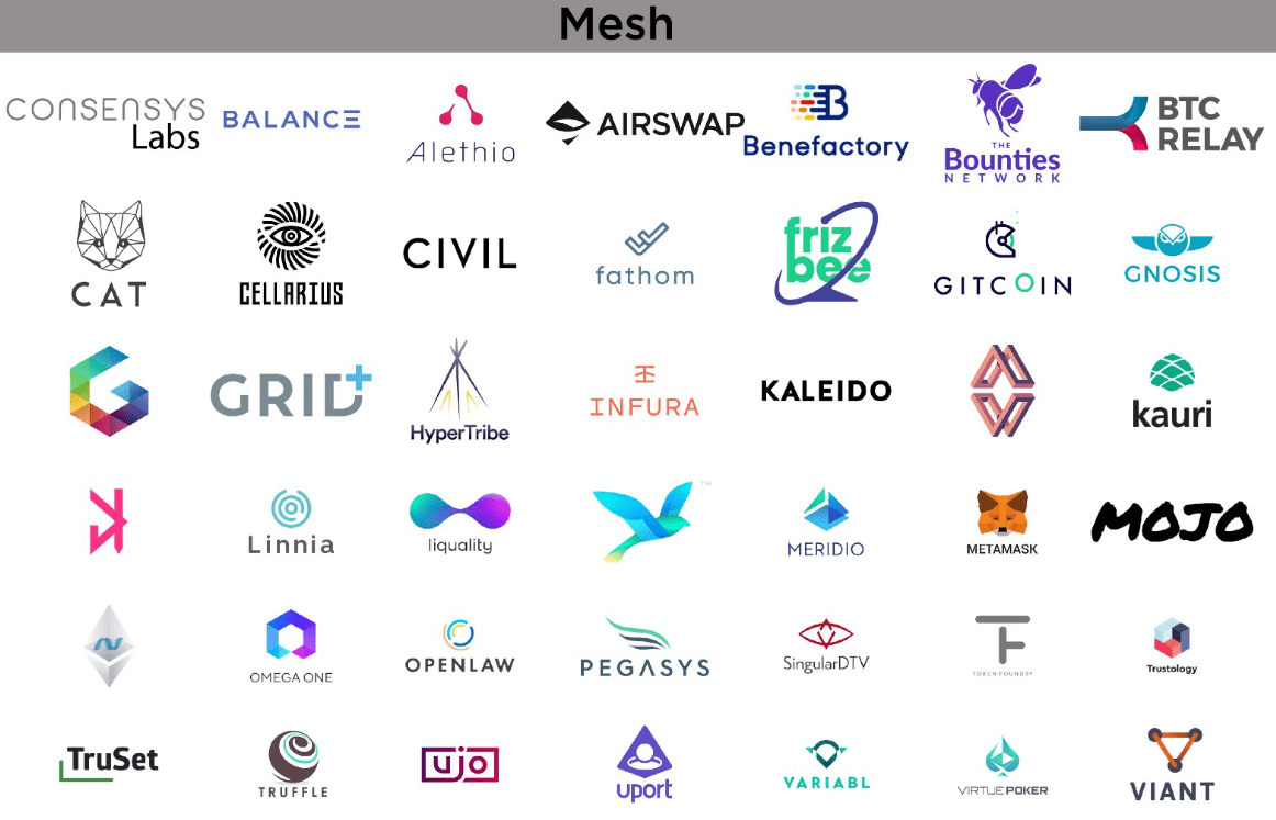 metamask钱包下载官网的简单介绍